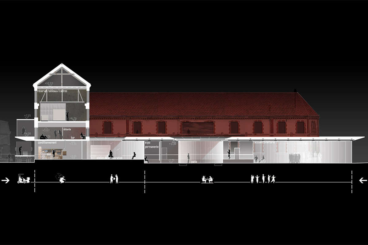 moussafir-architectes-frac-orlean-10